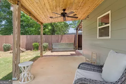 6127 Forest Drive SE, Covington, GA 30014 - Photo 29