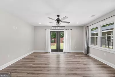 6127 Forest Drive SE, Covington, GA 30014 - Photo 13