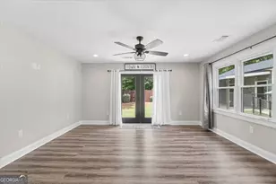6127 Forest Dr SE, Covington, GA 30014 - Photo 13