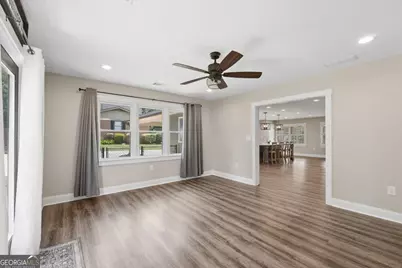 6127 Forest Drive SE, Covington, GA 30014 - Photo 13