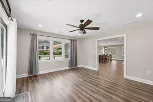6127 Forest Dr SE, Covington, GA 30014 - Photo 13