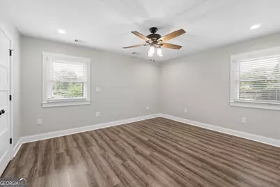 6127 Forest Drive SE, Covington, GA 30014 - Photo 19