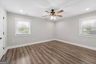 6127 Forest Dr SE, Covington, GA 30014 - Photo 19