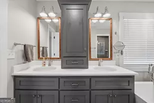 6127 Forest Dr SE, Covington, GA 30014 - Photo 23