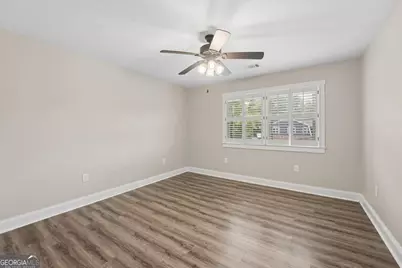 6127 Forest Drive SE, Covington, GA 30014 - Photo 17