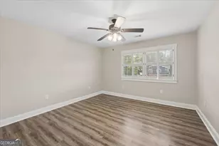 6127 Forest Dr SE, Covington, GA 30014 - Photo 17