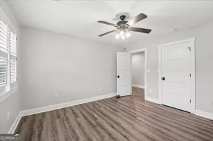 6127 Forest Dr SE, Covington, GA 30014 - Photo 17