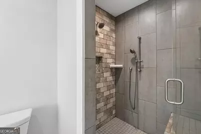 6127 Forest Drive SE, Covington, GA 30014 - Photo 25