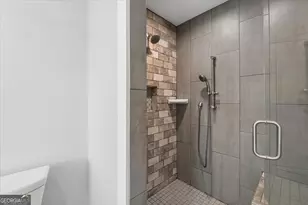 6127 Forest Dr SE, Covington, GA 30014 - Photo 25