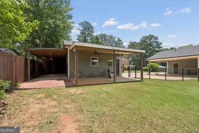 6127 Forest Drive SE, Covington, GA 30014 - Photo 31