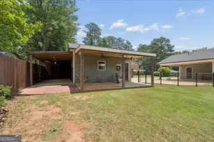 6127 Forest Dr SE, Covington, GA 30014 - Photo 31