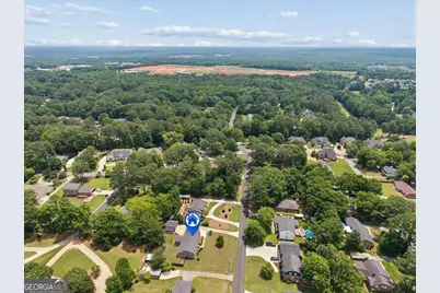 6127 Forest Drive SE, Covington, GA 30014 - Photo 33