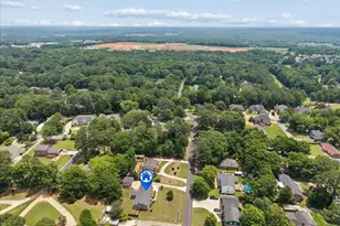 6127 Forest Dr SE, Covington, GA 30014 - Photo 33