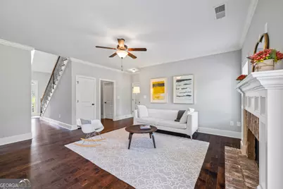 1265 Eden Avenue, Bogart, GA 30622 - Photo 11
