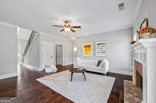 1265 Eden Avenue, Bogart, GA 30622 - Photo 11