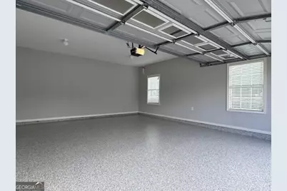 1265 Eden Avenue, Bogart, GA 30622 - Photo 47