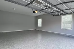 1265 Eden Avenue, Bogart, GA 30622 - Photo 47