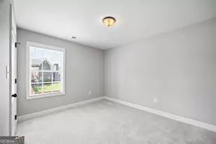 1265 Eden Avenue, Bogart, GA 30622 - Photo 41