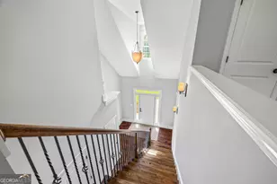1265 Eden Avenue, Bogart, GA 30622 - Photo 45