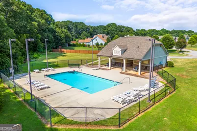 1265 Eden Avenue, Bogart, GA 30622 - Photo 57