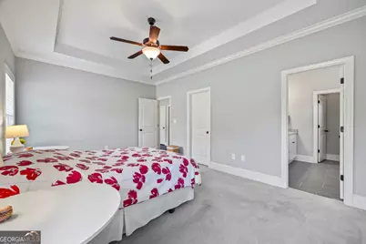 1265 Eden Avenue, Bogart, GA 30622 - Photo 31