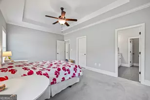 1265 Eden Avenue, Bogart, GA 30622 - Photo 31