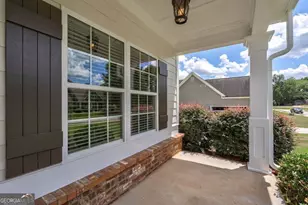 1265 Eden Avenue, Bogart, GA 30622 - Photo 5