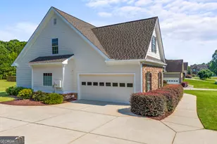 1265 Eden Avenue, Bogart, GA 30622 - Photo 49