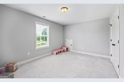 1265 Eden Avenue, Bogart, GA 30622 - Photo 39