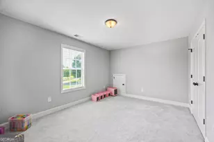1265 Eden Avenue, Bogart, GA 30622 - Photo 39
