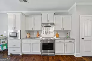 1265 Eden Avenue, Bogart, GA 30622 - Photo 23