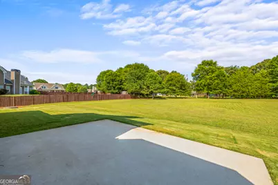 1265 Eden Avenue, Bogart, GA 30622 - Photo 53