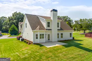 1265 Eden Avenue, Bogart, GA 30622 - Photo 51