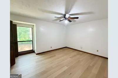 155 Franklin Farms Circle, Fayetteville, GA 30214 - Photo 23