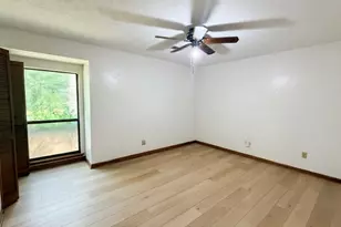 155 Franklin Farms Cir, Fayetteville, GA 30214 - Photo 23