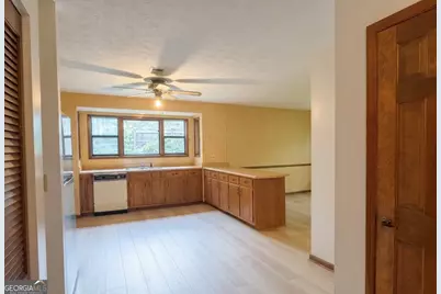 155 Franklin Farms Circle, Fayetteville, GA 30214 - Photo 13