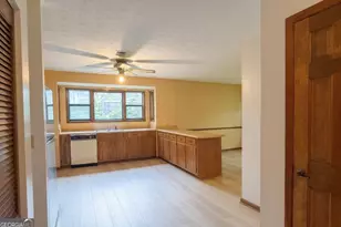 155 Franklin Farms Cir, Fayetteville, GA 30214 - Photo 13