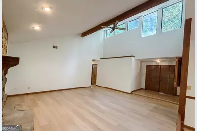155 Franklin Farms Circle, Fayetteville, GA 30214 - Photo 21