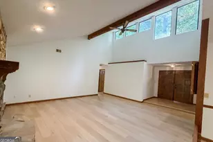 155 Franklin Farms Cir, Fayetteville, GA 30214 - Photo 21