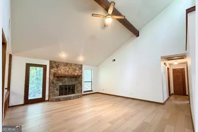 155 Franklin Farms Circle, Fayetteville, GA 30214 - Photo 5