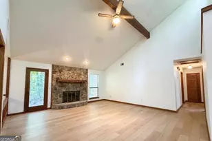 155 Franklin Farms Cir, Fayetteville, GA 30214 - Photo 5