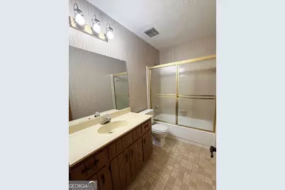 155 Franklin Farms Circle, Fayetteville, GA 30214 - Photo 25