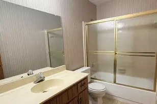 155 Franklin Farms Cir, Fayetteville, GA 30214 - Photo 25