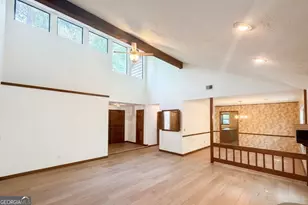 155 Franklin Farms Cir, Fayetteville, GA 30214 - Photo 9