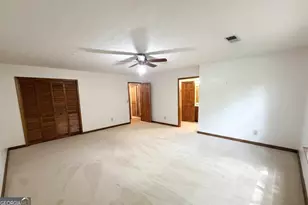 155 Franklin Farms Cir, Fayetteville, GA 30214 - Photo 31
