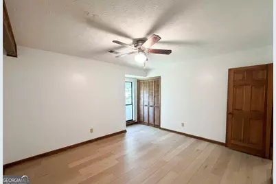 155 Franklin Farms Circle, Fayetteville, GA 30214 - Photo 27