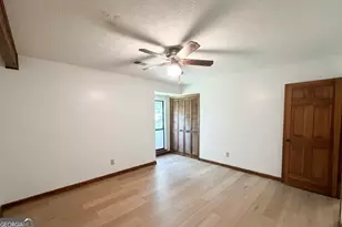 155 Franklin Farms Cir, Fayetteville, GA 30214 - Photo 27