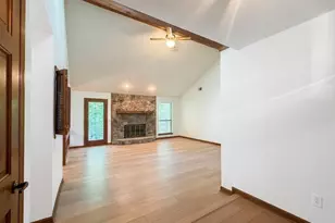 155 Franklin Farms Cir, Fayetteville, GA 30214 - Photo 3