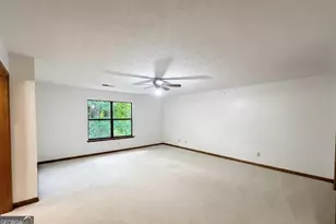 155 Franklin Farms Cir, Fayetteville, GA 30214 - Photo 29