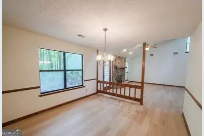 155 Franklin Farms Circle, Fayetteville, GA 30214 - Photo 17